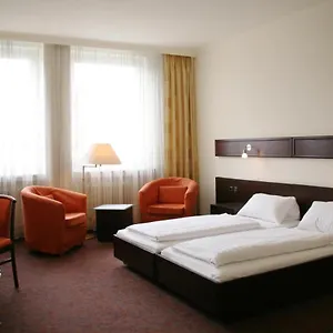 Guest house Isar, Munich