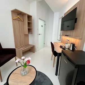 Guest house Adlzreiter, Munich
